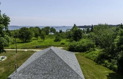 LOT43+45 Reynolds Lane, Addison, ME 04606