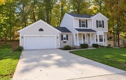 2250 Chelsea Drive NE, Grand Rapids, MI 49505