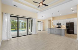 150 TOURNAMENT ROAD, ROTONDA WEST, FL 33947