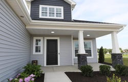 15343 Lolusa Way, Fort Wayne, IN 46818-0166
