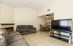 44544 E 15th St, Lancaster, CA 93535