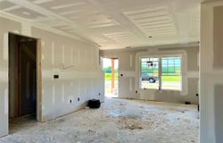 1101 Brook Court, Franklin, KY 42134