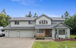 5207 170th Street E, Tacoma, WA 98446
