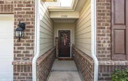 13391 N Carefree Court, Camby, IN 46113