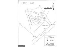 Lot 9 East Ridge Lane, Ellijay, GA 30536