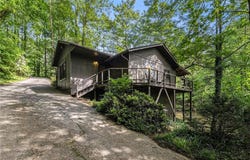 74 Charity Lane, Clayton, GA 30525