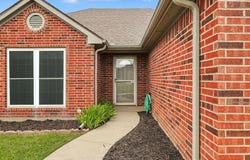 638 Lakeshore Boulevard, Oak Point, TX 75068