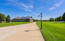 25610 Berens Point Drive, Starbuck, MN 56381