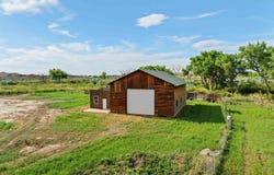 35330 Golden Eagle Court, Whitewater, CO 81527