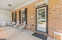 55 Paddle Boat Cove, Senoia, GA 30276