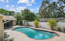 256 ALPINE STREET, ALTAMONTE SPRINGS, FL 32701