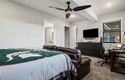1273 Rush Road, Oakland, MI 48363