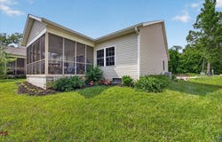 2471 N Stonelake Circle, Bloomington, IN 47404