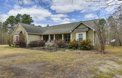 359 Sturkie Lane, Gaston, SC 29053