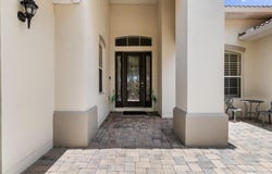 3856 SHORESIDE DRIVE, KISSIMMEE, FL 34746