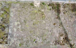 11474 Marrero Rd, Gonzales, LA 70737