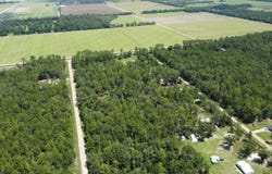 10050 Gregory AVe, Hastings, FL 32145