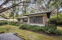 2703 NW 2ND Avenue, GAINESVILLE, FL 32607