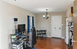 1712 E 57th Street, Los Angeles, CA 90058