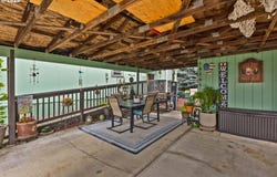 2232 42ND AVE, Salem, OR 97317