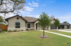 4121 TURNING LEAF Drive, Nolanville, TX 76559