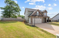 867 Culverhouse Road, Boiling Springs, SC 29316