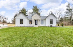 235 Steves Scenic Drive, Horton, MI 49246