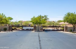 33229 N 43rd Street, Cave Creek, AZ 85331