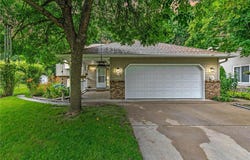 809 3rd Avenue N, Sartell, MN 56377