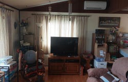 1627 200Th Street, Red Oak, IA 51566