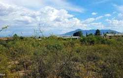 24 Lots San Jose Estates --, Bisbee, AZ 85603