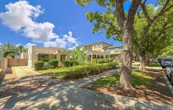 1041 Ruberta Avenue, Glendale, CA 91201