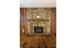 268 State Highway 290, McKee, KY 40447