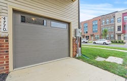4770 TOWNE SQUARE BLVD, SUITLAND, MD 20746