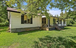 3515 Johnson Line Road, Bolton, MS 39041