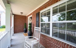 1079 Audas Court, Independence, KY 41051