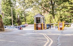 609 NE PALMER RD, Yonkers, NY 10701