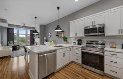 150 E Travelers Trail, Burnsville, MN 55337
