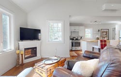 7 Karlstadt Road, Windham, NY 12496