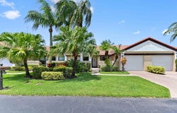 8178 Mooring Circle, Boynton Beach, FL 33472
