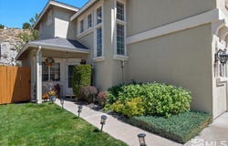 5787 Golden Eagle Drive, Reno, NV 89523