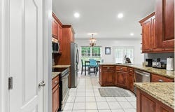 48 Mountain Chase Road, Rome, GA 30165