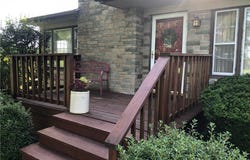56 S Railroad Avenue, Spencer, NY 14883