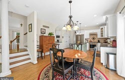 3044 CHESTNUT HILL ROAD, POTTSTOWN, PA 19465