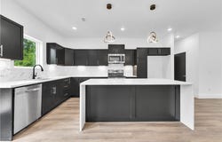 30 Rockhill Lane, Bella Vista, AR 72715