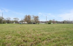173 Dortmund Dr, Perry Twp, OH 45118