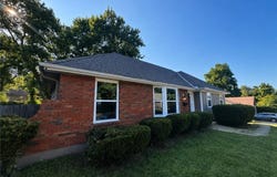 7504 Overton Avenue, Raytown, MO 64138