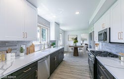 4241 Sirius Avenue, Lompoc, CA 93436