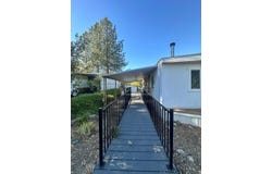 39678 Road 425B, Oakhurst, CA 93644