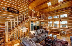 1264 Range View Rd, Estes Park, CO 80517